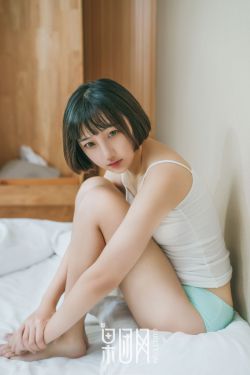 小魔女蒙娜